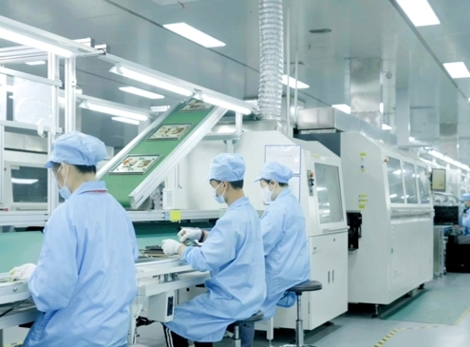 ²¨·åº¸²úÏß