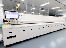 Ê®¶þÎÂÇøÎÞǦµªÆø»ØÁ÷¯