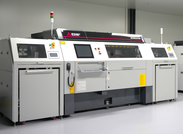 ÈýÁ⼤¹â×ê»ú