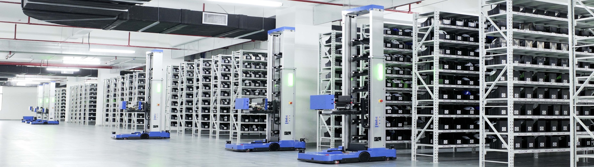 今年会官网元器件中央仓