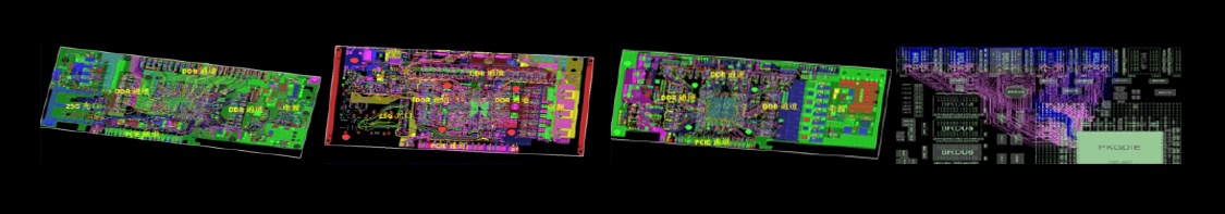 缯ͨLPDDR56400Mbps