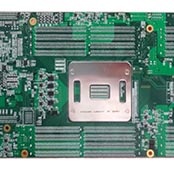 ·þÎñÆ÷Ö÷°å