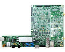 ͨѶÖÕ¶Ë×°±¸Ö÷°å