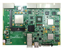 ÐźŴ¦Öóͷ£°å