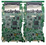 ÊÖ³Ö×°±¸Ö÷°å