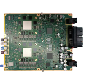 Õû³µÓò¿ØÖ÷°å1