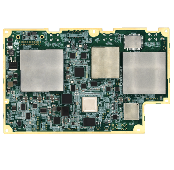 Õû³µÓò¿ØÖ÷°å2