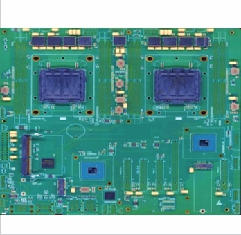 ·þÎñÆ÷²úÆ·