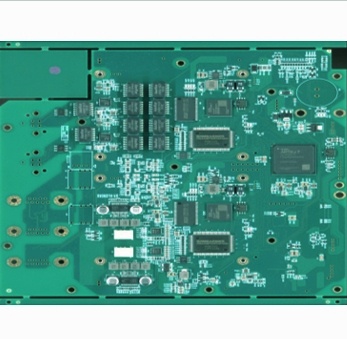 Æû³µµç×Ó²úÆ·