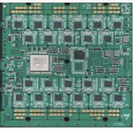 ¹¤Òµ¿ØÖƲúÆ·