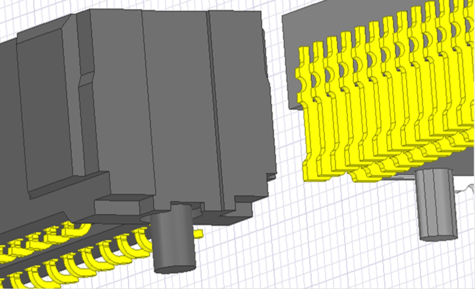 DDR4-DDR5-LPDDR5-����STUB-����