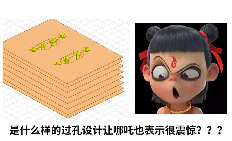 DDR4-DDR5-LPDDR5-STUB-