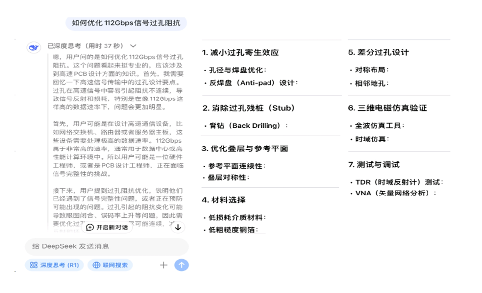 DDR4-DDR5-LPDDR5-STUB-