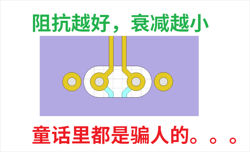 DDR4-DDR5-LPDDR5-STUB-