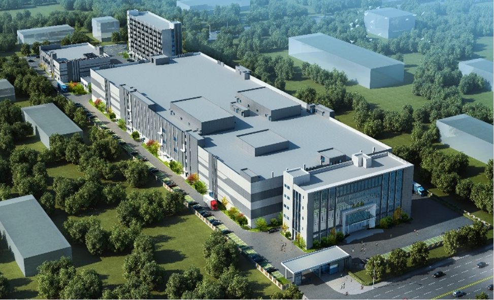 DDR4-DDR5-LPDDR5-STUB-