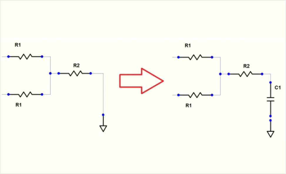 DDR4-DDR5-LPDDR5-STUB-